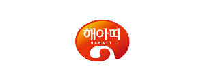 꿀유자차 1.0kg, 580g
