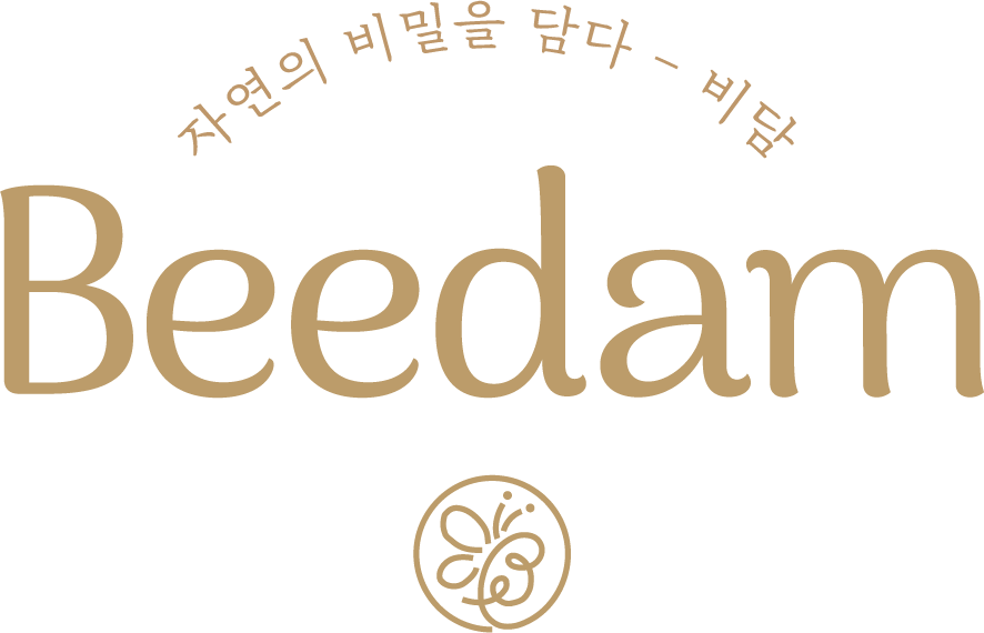 비담 맑은배즙