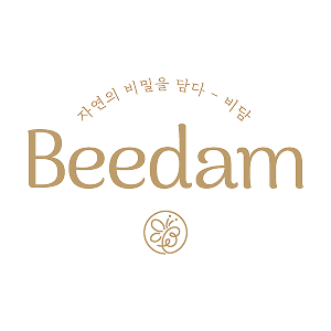 비담