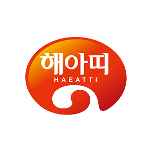 해아띠